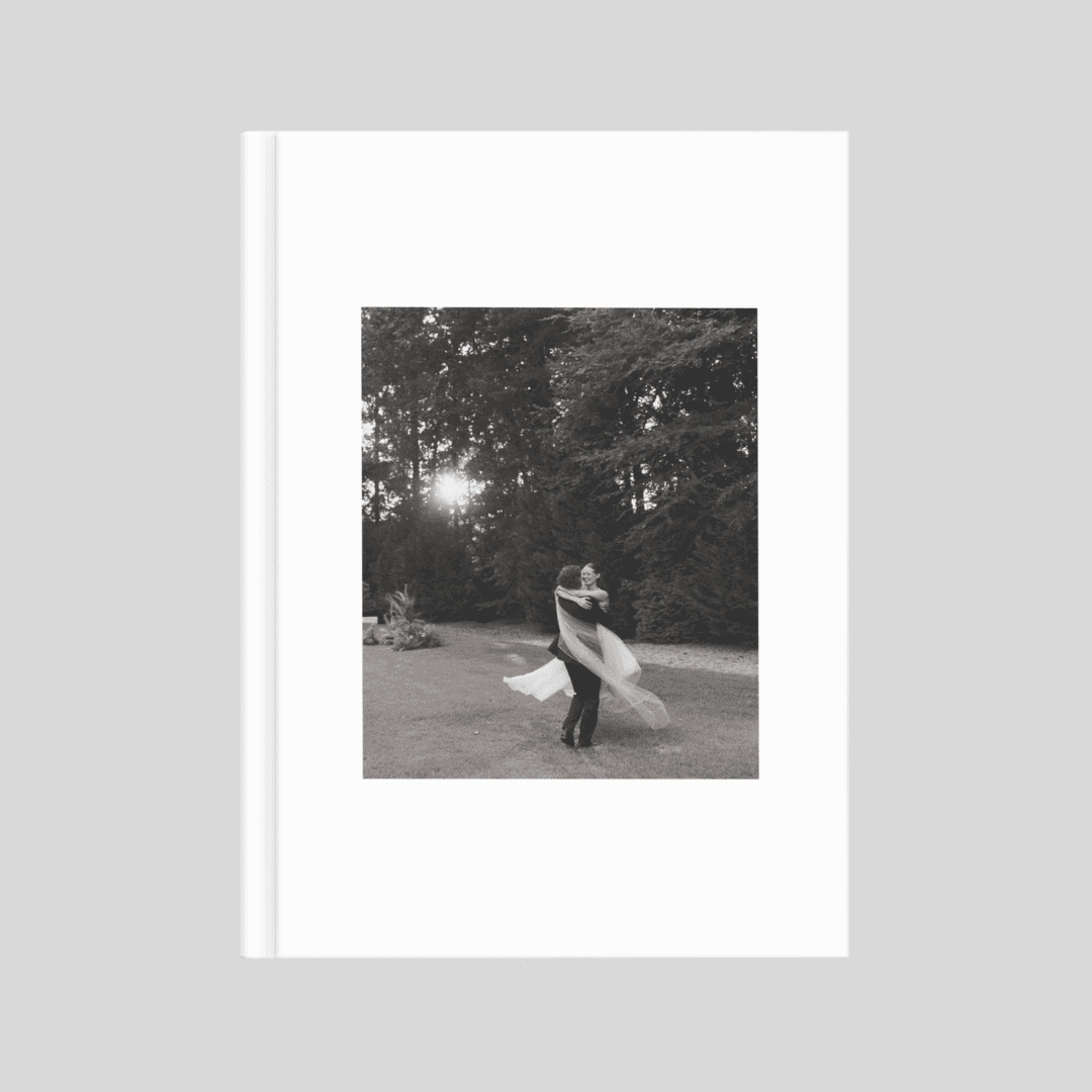 The Basics — Somewhere